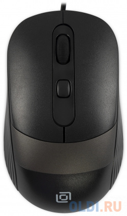   Oklick 310M, , , USB,    [1869096]   