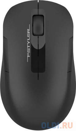   A4TECH Fstyler FG15C Air2, , , USB,  [fg15c air2 black]  