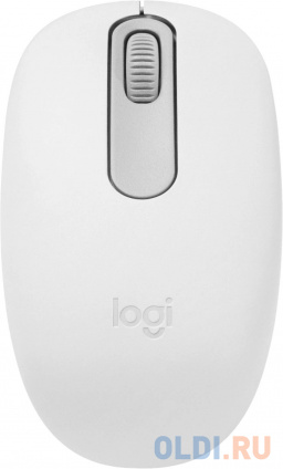   Logitech M196   1000dpi . BT   (910-007316)   