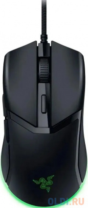   Razer Cobra   (8500dpi)  --