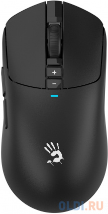   A4Tech Bloody R72 Pro Duo   26000dpi . USB/USB-C 7but  