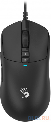   A4Tech Bloody W72 Ultra   20000dpi USB 6but  