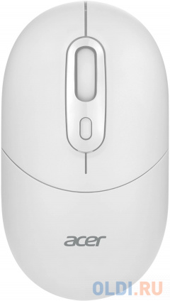   Acer OMR301   1600dpi . BT/Radio USB 4but (ZL.MCECC.01U)  -