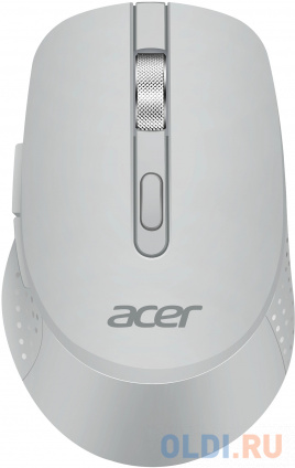   Acer OMR310 -  1600dpi . BT/Radio USB 7but (ZL.MCECC.033)  -