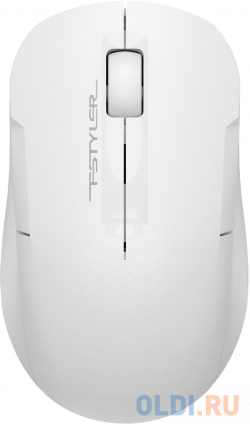   A4Tech Fstyler FG15C Air2   1200dpi . USB   3but  