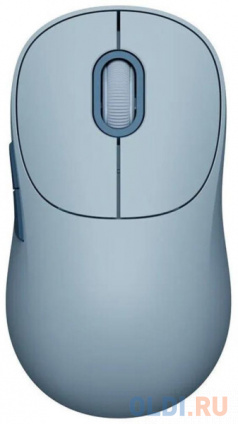   Xiaomi Wireless Mouse 3   1200dpi silent . BT/Radio USB   4but (BHR8914GL)  --
