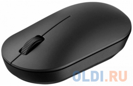   Xiaomi Wireless Mouse Lite 2   1000dpi . USB   2but (BHR8916GL)  -