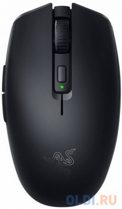   Razer Orochi V2  