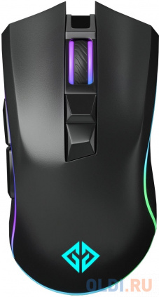   GMNG GG-MS400WO, , , , USB,  [1899942]  
