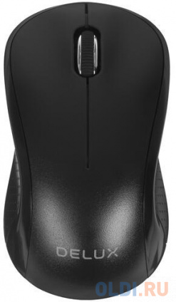    OLDI Computers M391GX  USB +   -