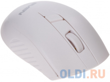    Sven RX-325 White USB(Radio)  --