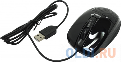   Genius DX-150X Black USB  