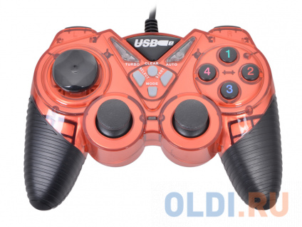   3Cott Single GP-05, 14 , 2  , USB,   