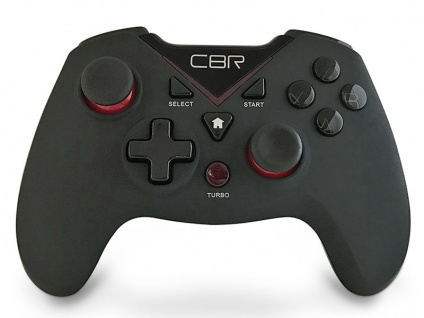   CBR CBG 958  PC/PS3/XBOX One/Android, , 2  , USB  