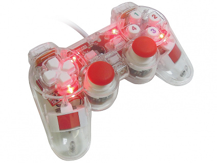   3Cott Single GP-01 12 ,  , USB,    