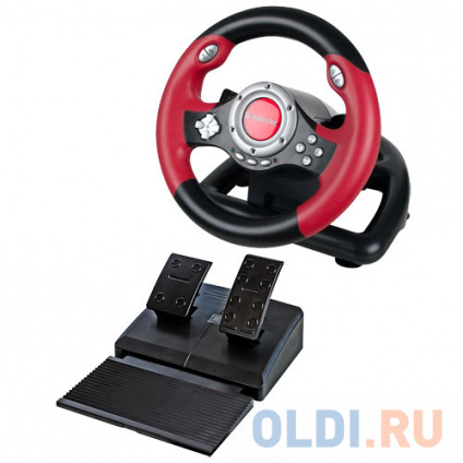   Defender Challenge Mini LE  