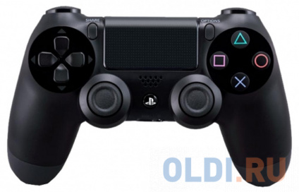   SonyDualshock  Sony PlayStation 4 CUH-ZCT2E/R   