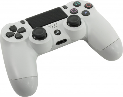   SonyDualshock  Sony PlayStation 4 CUH-ZCT2E   