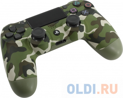   SonyDualshock  Sony PlayStation 4 CUH-ZCT2E   