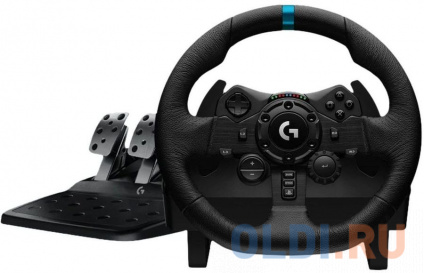   Logitech G923 941-000149  