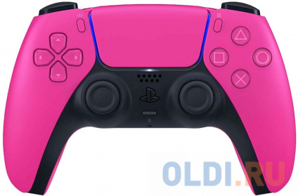    PlayStation DualSense  : PlayStation 5 (CFI-ZCT1W)  