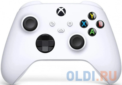    Microsoft QAS-00006  : Xbox Series X/S  