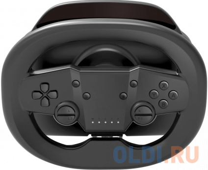  Defender   Exone PC/PS3/PS4/Switch,3*AAA,  