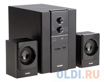   Sven MS-1820 211 + 18    