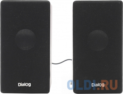   Dialog Stride AST-20UP 6W USB   