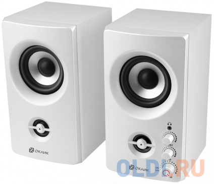   Oklick OK-164 2.0  30  -