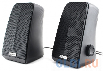  Gembird SPK-505, , 10 , . , USB-  