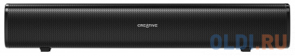   Creative Stage Air 1.0  20  