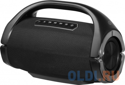    Defender G102 Black  