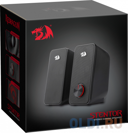   2.0  Stentor , 6 ,   USB  