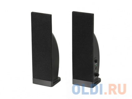  Sven 230 2.0 Black  -