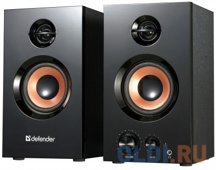   Defender AURORA S20 2.0   