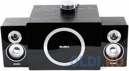   Sven MS-1085 2.1  