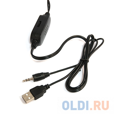   Dialog Stride AST-15UP 2.0 Cherry   