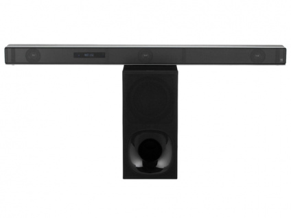    Sony HT-ZF9 3.1 400   