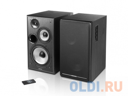   Edifier R2750DB 2.0 Black  -