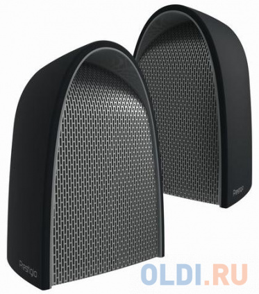   TWS  Prestigio SUPREME (PSS116SBK),   