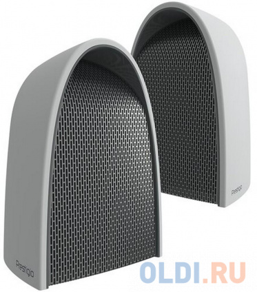   TWS  Prestigio SUPREME (PSS116SWH),   