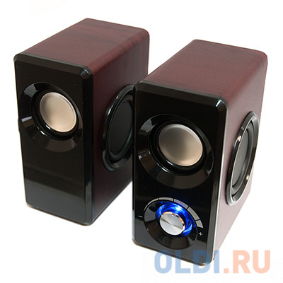   Dialog Stride AST-25UP 2.0 Cherry  --