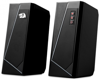   Defender ANVIL REDRAGON 2.0   