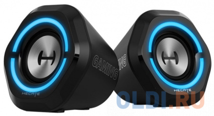   Edifier G1000 2.0   