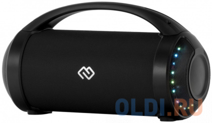   . Digma S-17  8.5W 1.0 BT/3.5Jack/USB 10 1500mAh  -