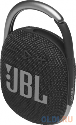    JBL Clip 4 1.0 (-)   