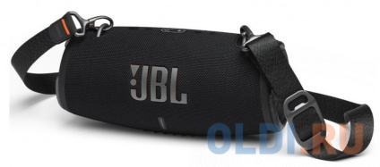    JBL Xtreme 3 1.0 (-)   -