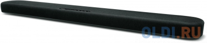   Yamaha SR-B20A 2.0 120   
