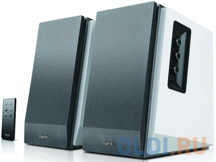   2.0 Edifier R1700BT   -